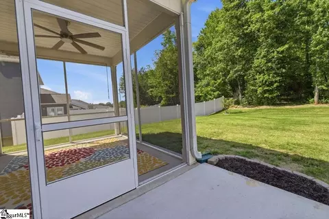 Exterior - 117 Gretta Trl, Pendleton, SC 29670 photo 2 of 4