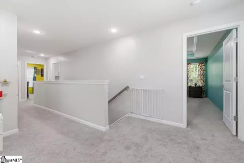 Entry Way - 117 Gretta Trl, Pendleton, SC 29670 photo 6 of 7