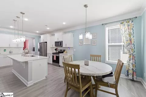 Other - 117 Gretta Trl, Pendleton, SC 29670 photo 2 of 10