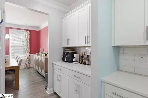 Entry Way - 117 Gretta Trl, Pendleton, SC 29670 photo 4 of 7