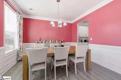 Dining - 117 Gretta Trl, Pendleton, SC 29670 photo 1 of 1