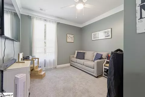 Bedroom - 117 Gretta Trl, Pendleton, SC 29670 photo 1 of 5