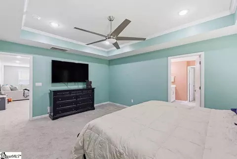 Other - 117 Gretta Trl, Pendleton, SC 29670 photo 1 of 10