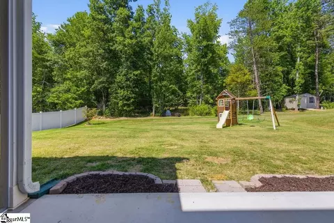 Exterior - 117 Gretta Trl, Pendleton, SC 29670 photo 3 of 4