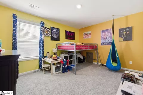 Other - 117 Gretta Trl, Pendleton, SC 29670 photo 7 of 10