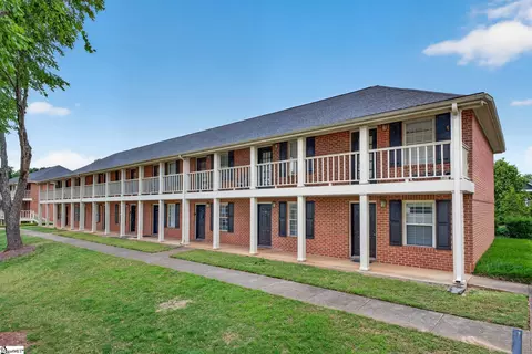 250 Elm St # 506, Clemson, SC 29631