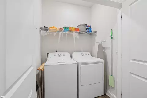 Other - 505 Yellow Fox Rd, Greer, SC 29650 photo 2 of 5