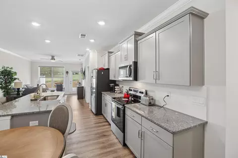 Other - 505 Yellow Fox Rd, Greer, SC 29650 photo 5 of 5