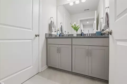 Other - 505 Yellow Fox Rd, Greer, SC 29650 photo 1 of 5