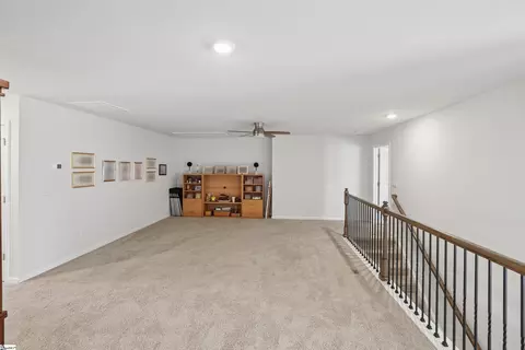 Entry Way - 505 Yellow Fox Rd, Greer, SC 29650 photo 2 of 7