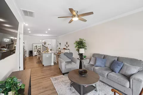 Other - 505 Yellow Fox Rd, Greer, SC 29650 photo 4 of 5