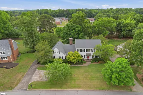205 Huntington Rd, Easley, SC 29642