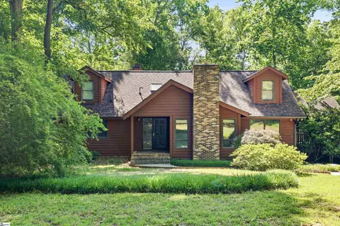 310 Hammett Rd, Greer, SC 29650