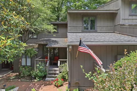 166 Ingleoak Ln, Greenville, SC 29615