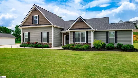 114 Jones Kelley Rd, Travelers Rest, SC 29690