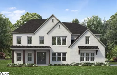 224 Autumn Ash Way, Simpsonville, SC 29681