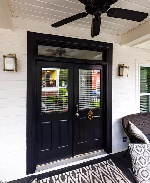 204 E Park Unit 801 Ave, Greenville, SC 29601