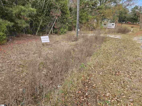 91 Rest Rd, Waterloo, SC 29384 photo 8