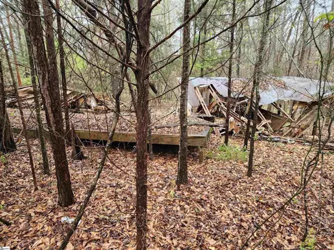 91 Rest Rd, Waterloo, SC 29384 photo 3