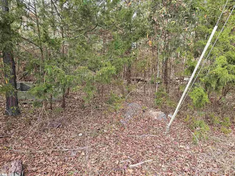 91 Rest Rd, Waterloo, SC 29384 photo 9