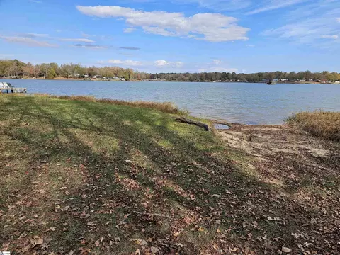 91 Rest Rd, Waterloo, SC 29384 photo 11