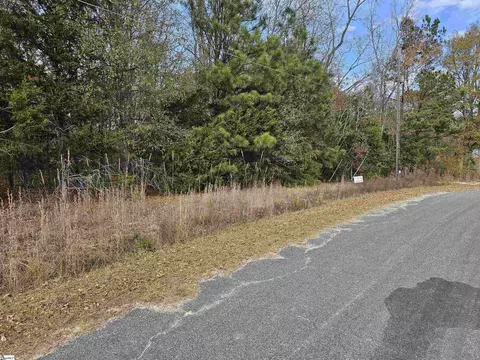 91 Rest Rd, Waterloo, SC 29384 photo 6