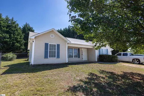 157 Bufflehead Cir, Liberty, SC 29657