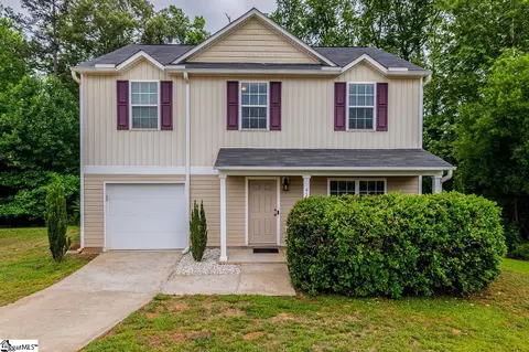 415 Artrage Ct, Piedmont, SC 29673