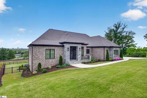 109 Rovello Ct, Greenville, SC 29609