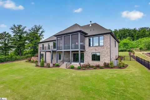 109 Rovello Ct, Greenville, SC 29609