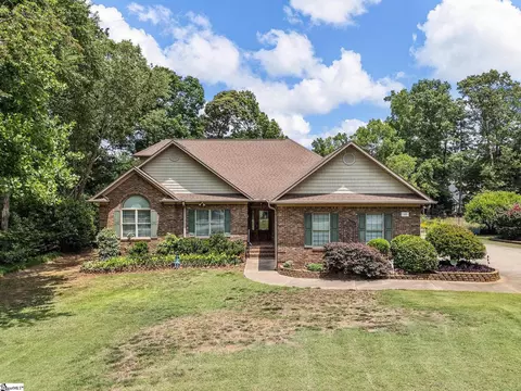 519 Planters Rest Way, Inman, SC 29349