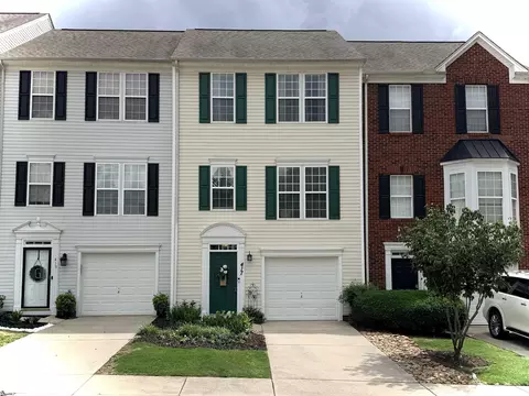 417 Canewood Pl, Mauldin, SC 29662