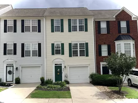 417 Canewood Pl, Mauldin, SC 29662