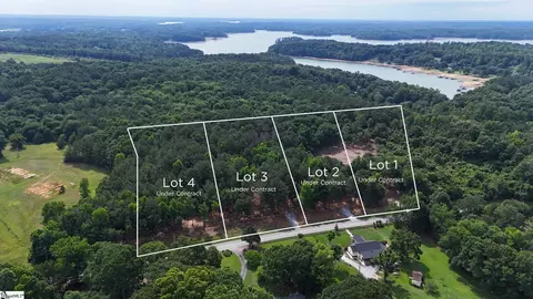 221 Glenn Ferry Rd, Fair Play, SC 29643