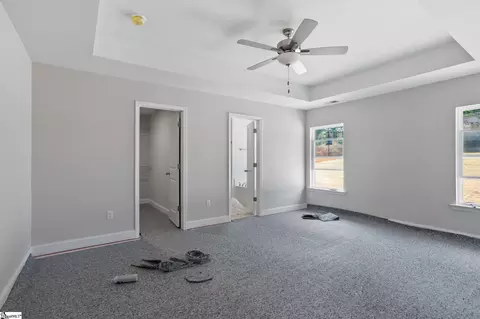 Other - 213 Buckingham Rd, Duncan, SC 29334 photo 3 of 3