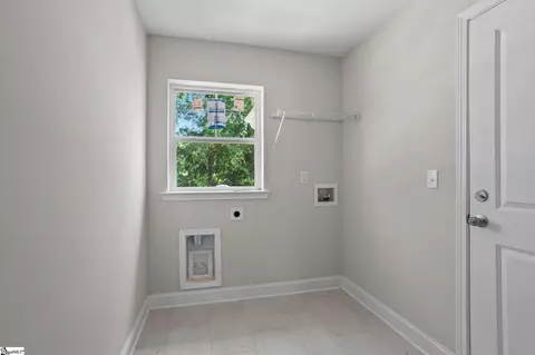 Other - 213 Buckingham Rd, Duncan, SC 29334 photo 2 of 3