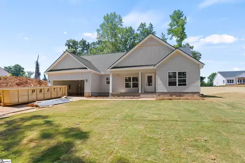 Other - 213 Buckingham Rd, Duncan, SC 29334 photo 1 of 3
