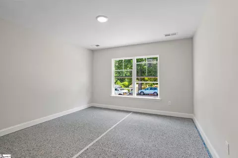 Bedroom - 213 Buckingham Rd, Duncan, SC 29334 photo 1 of 2