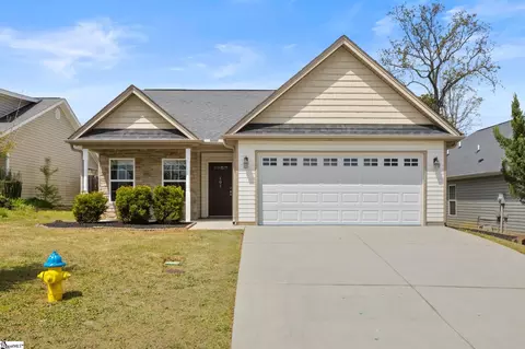 101 Maravista Ave, Greenville, SC 29617