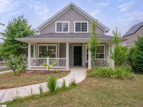 115 Provence St, Greenville, SC 29607