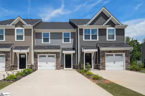 565 Preakness Run, Spartanburg, SC 29301