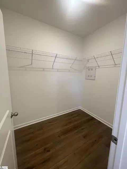 Other - 19 Halsey St, Central, SC 29630 photo 11 of 13