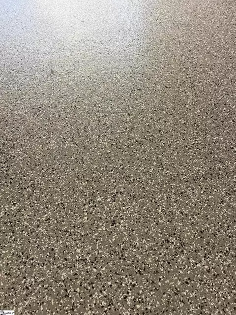 Other - 19 Halsey St, Central, SC 29630 photo 7 of 13