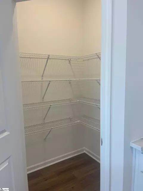 Other - 19 Halsey St, Central, SC 29630 photo 8 of 13