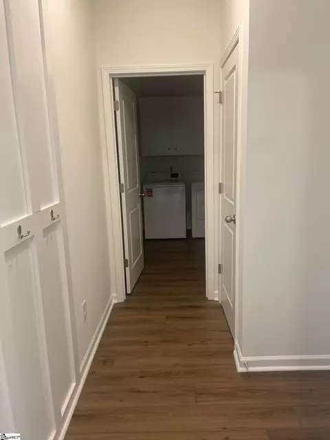 Entry Way - 19 Halsey St, Central, SC 29630 photo 3 of 4