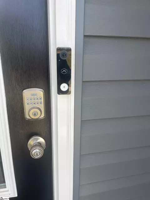 Other - 19 Halsey St, Central, SC 29630 photo 1 of 13