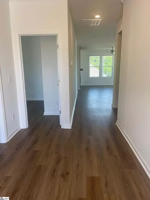 Entry Way - 19 Halsey St, Central, SC 29630 photo 1 of 4