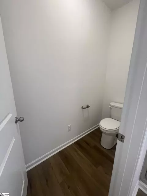 Other - 19 Halsey St, Central, SC 29630 photo 12 of 13