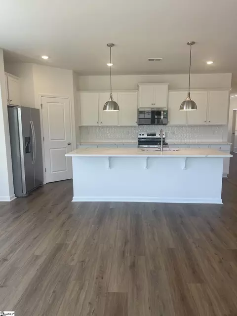 Kitchen - 19 Halsey St, Central, SC 29630 photo 8 of 8