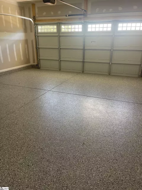 Other - 19 Halsey St, Central, SC 29630 photo 6 of 13